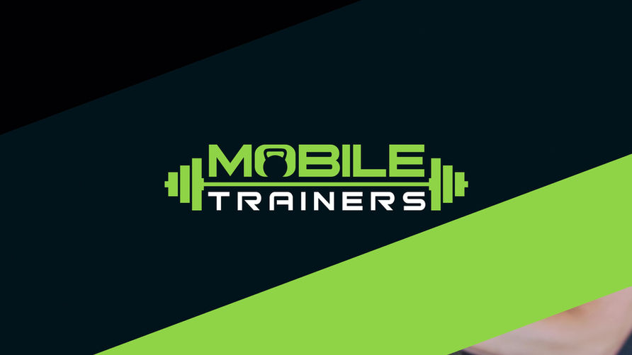 Mobile Trainers